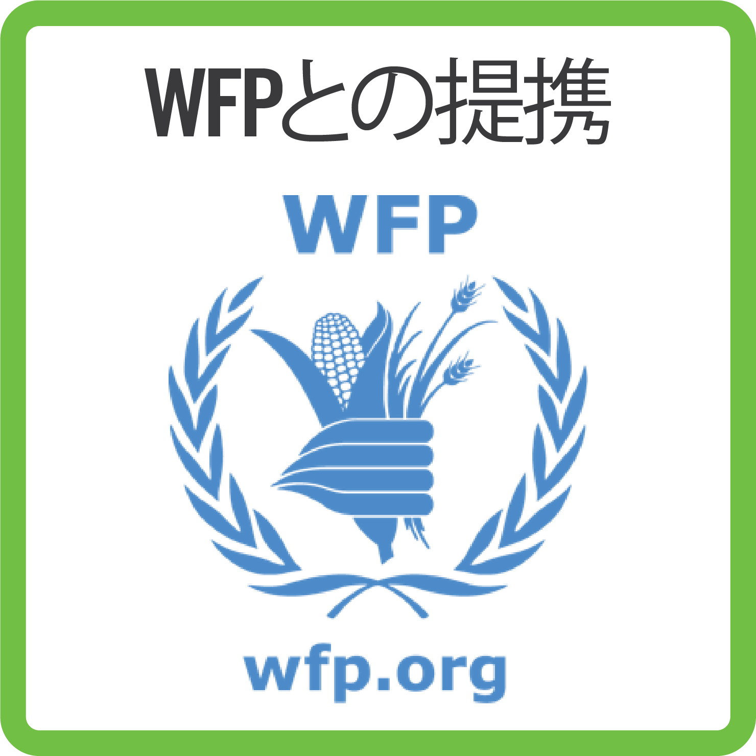 Sustainability WFP_B_japanese