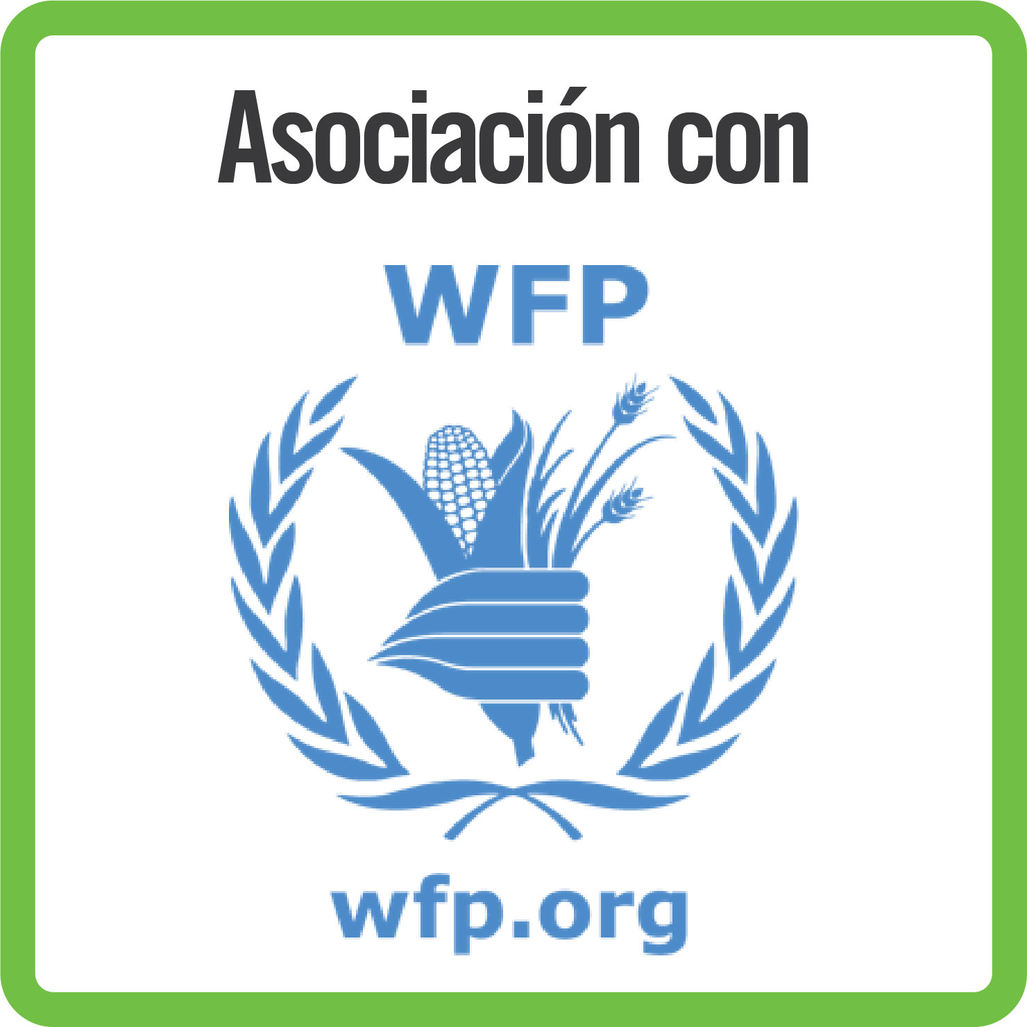 Sustainability WFP_B_span