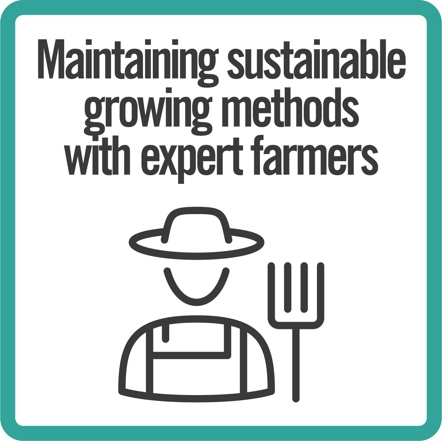 Sustainability farmers_B