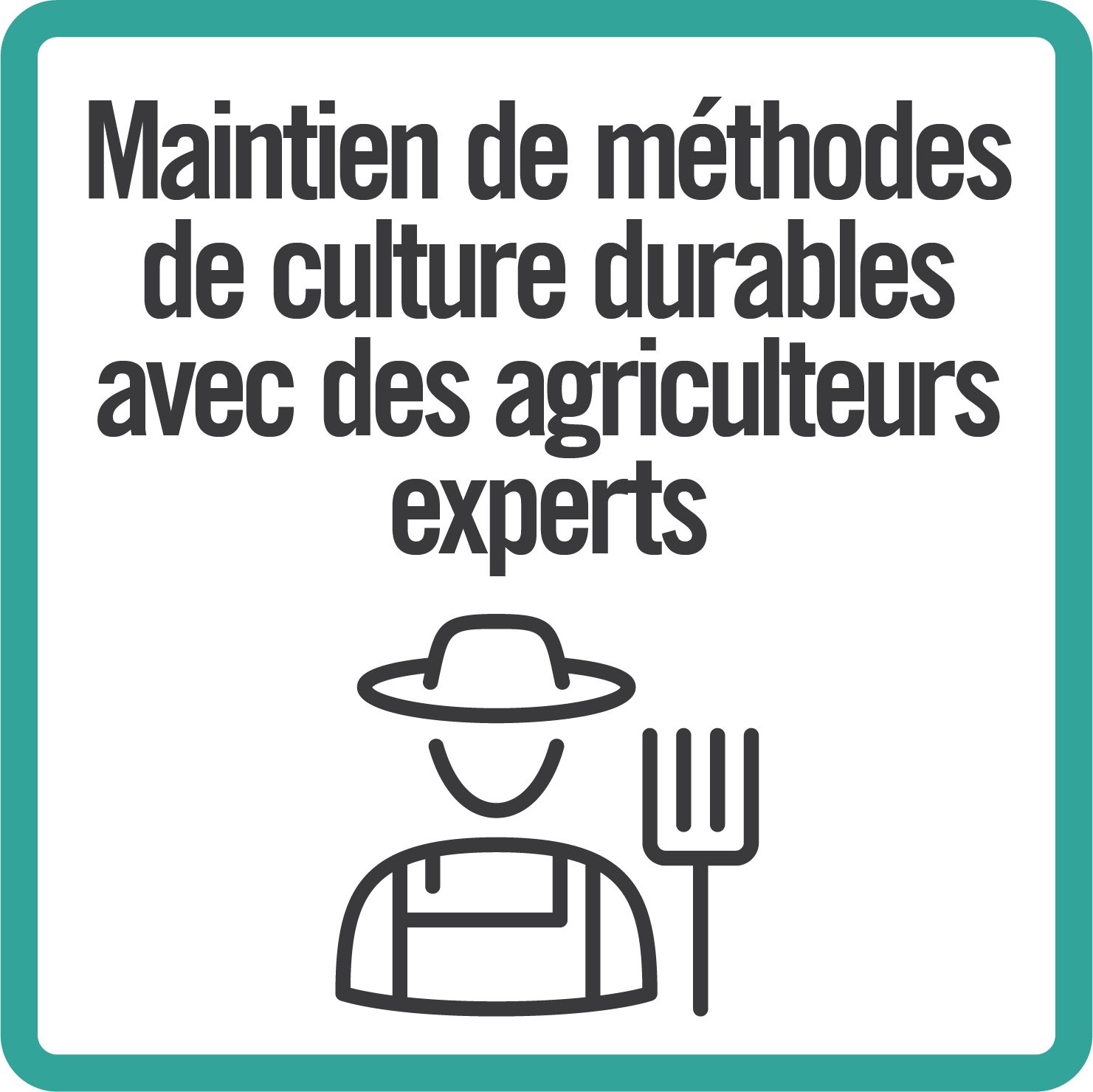 Sustainability farmers_BORDER_FR