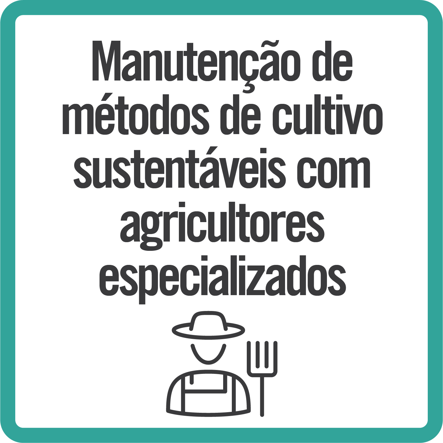 Sustainability farmers_BORDER_PORT