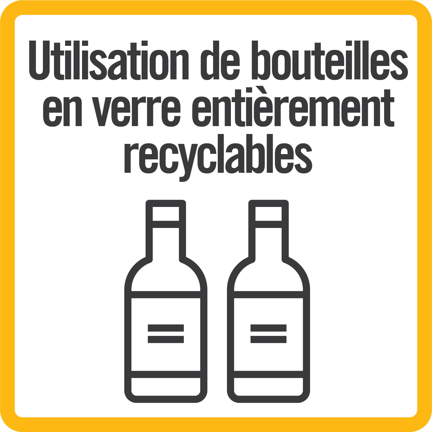 Sustainability glass bottles_BORDER_FR