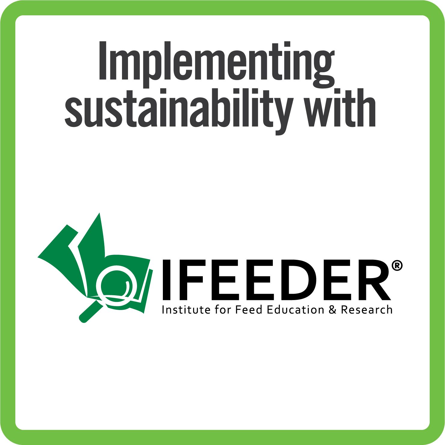 Sustainability ifeeder_B