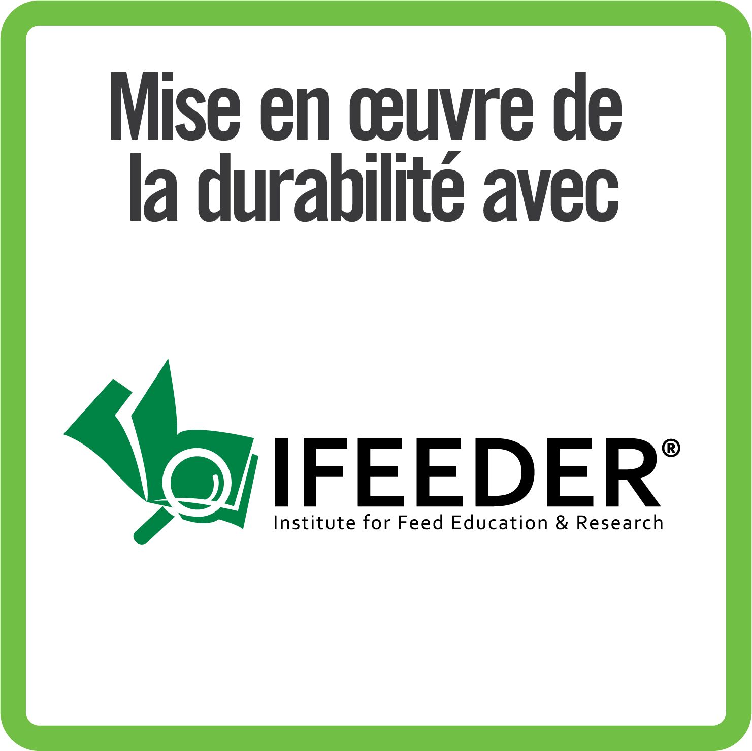 Sustainability ifeeder_B_FR