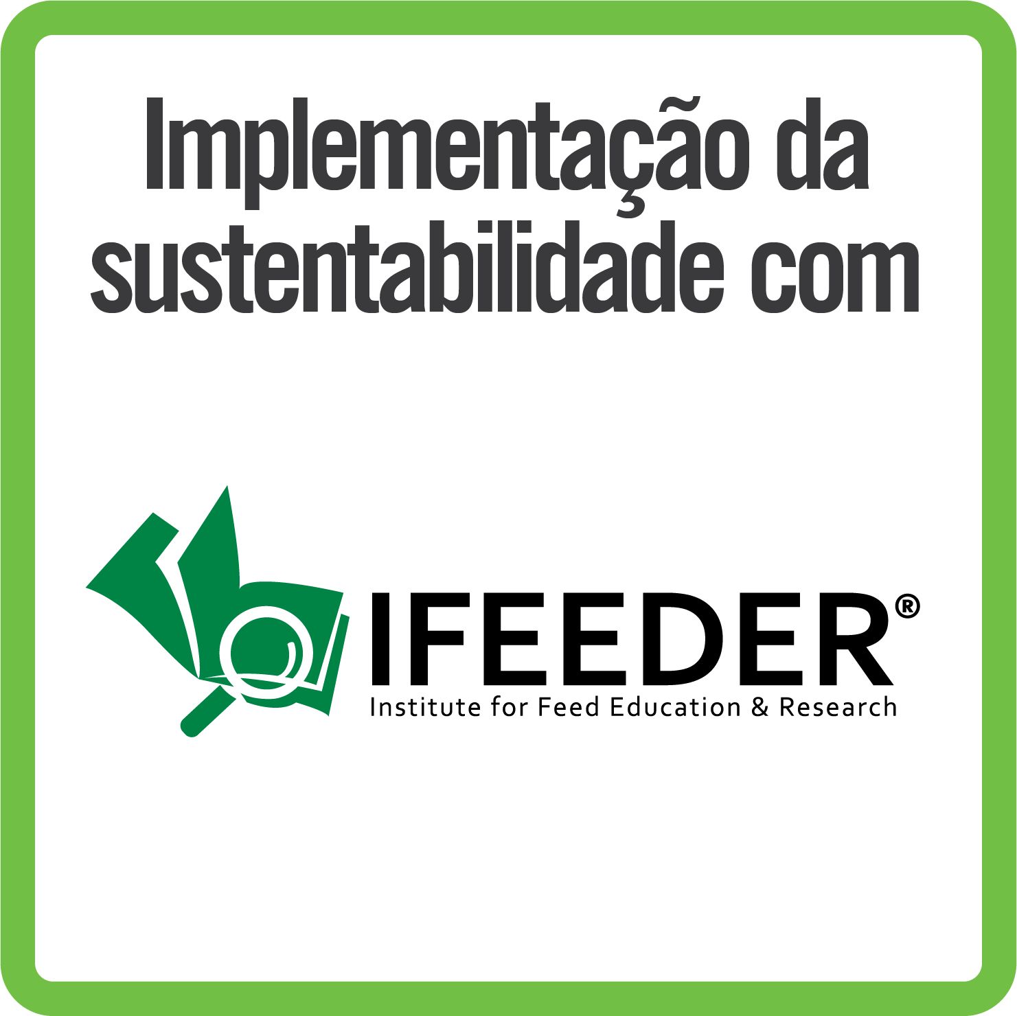 Sustainability ifeeder_B_PORT