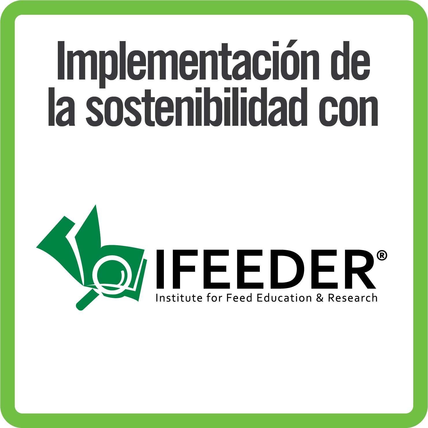 Sustainability ifeeder_B_span