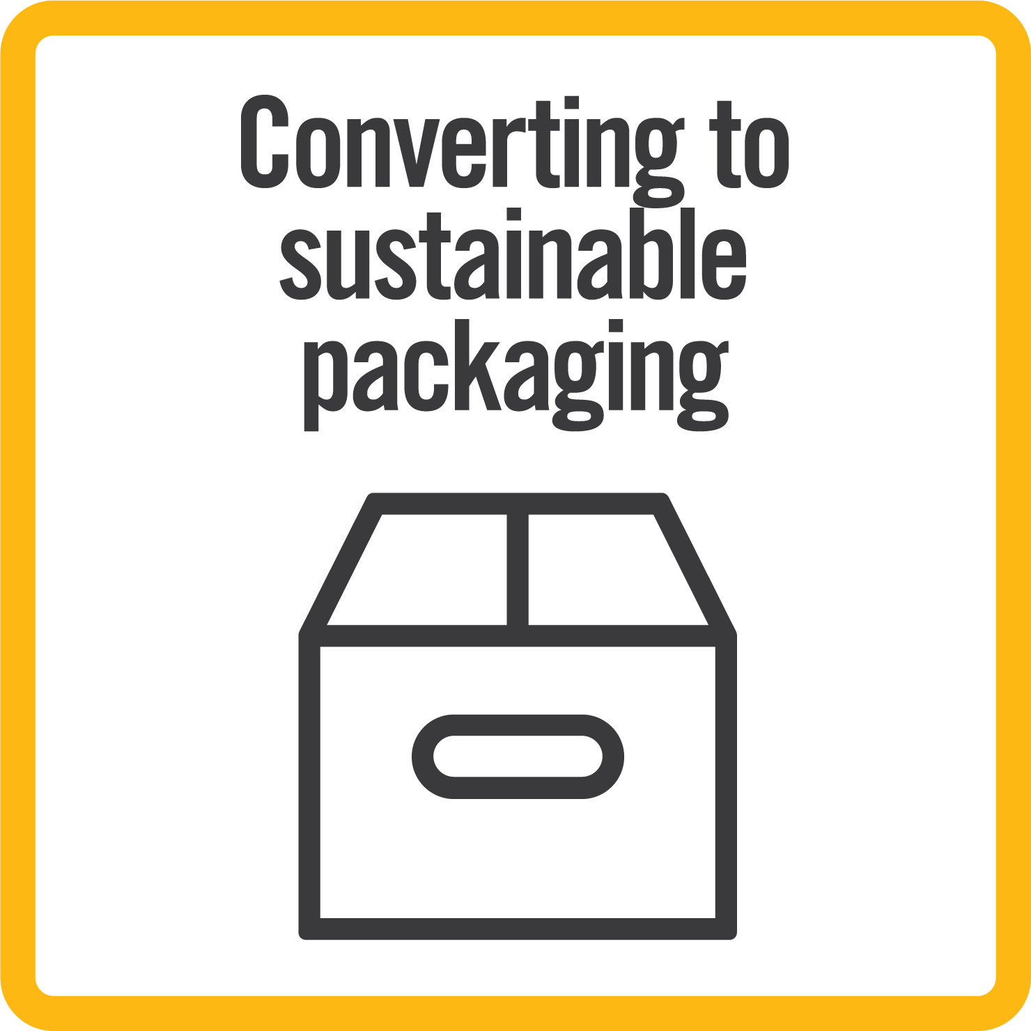 Sustainability packaging_B