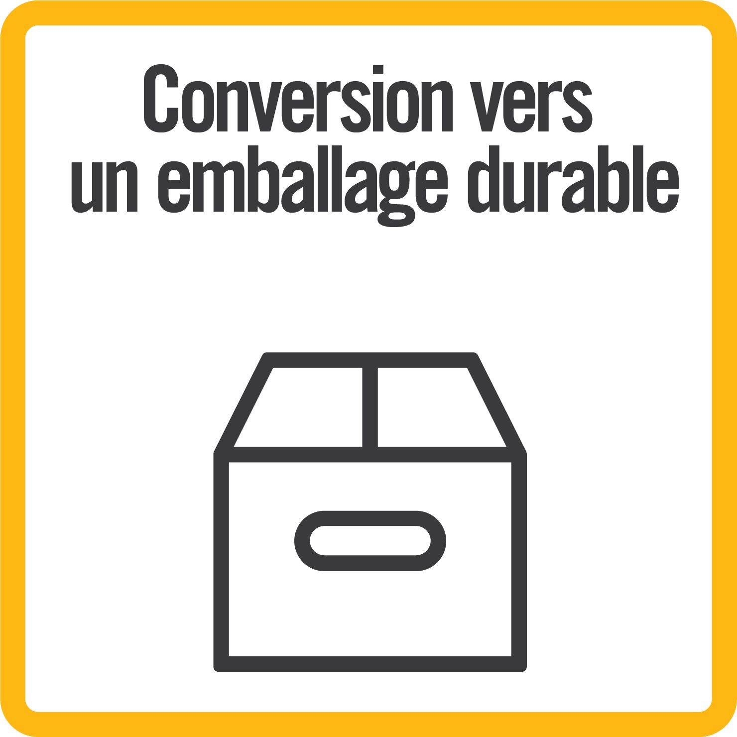 Sustainability packaging_B_FR