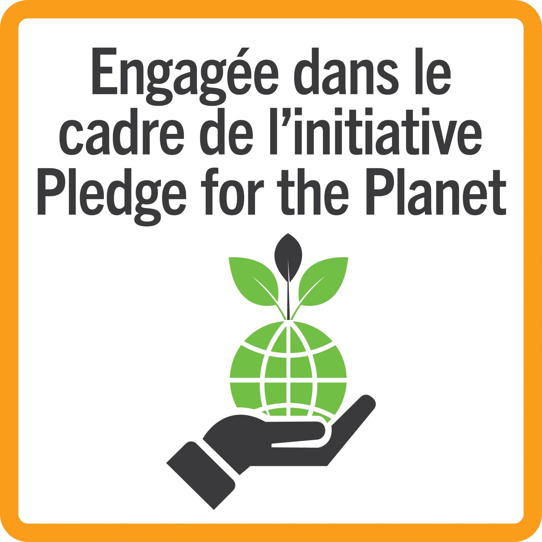 Sustainability planet initiative_B_FR