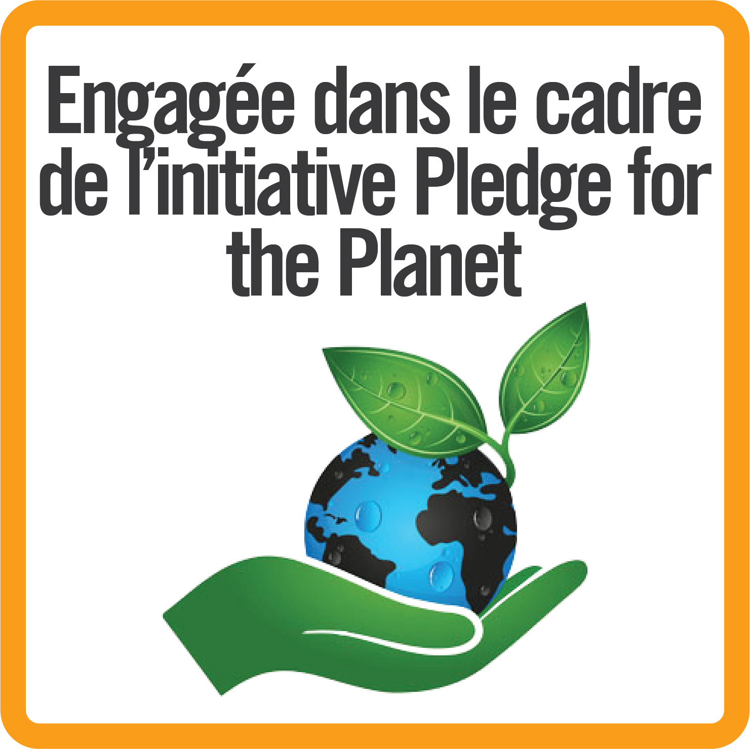 Sustainability planet initiative_B_FR