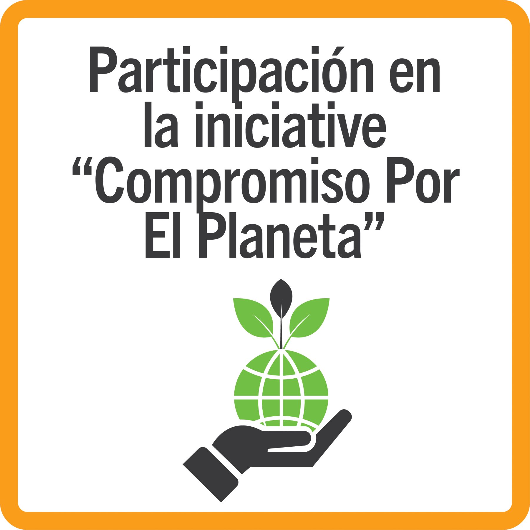 Sustainability planet initiative_B_span