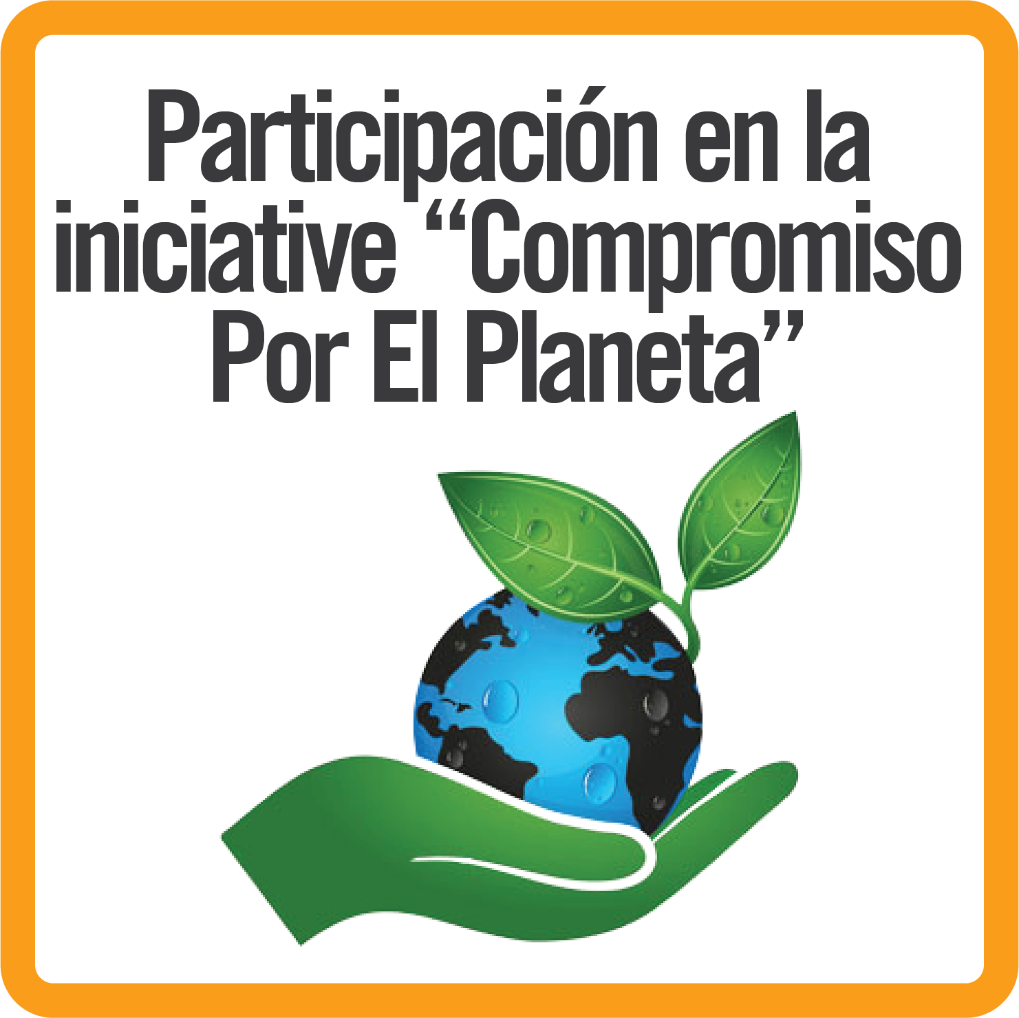 Sustainability planet initiative_B_span