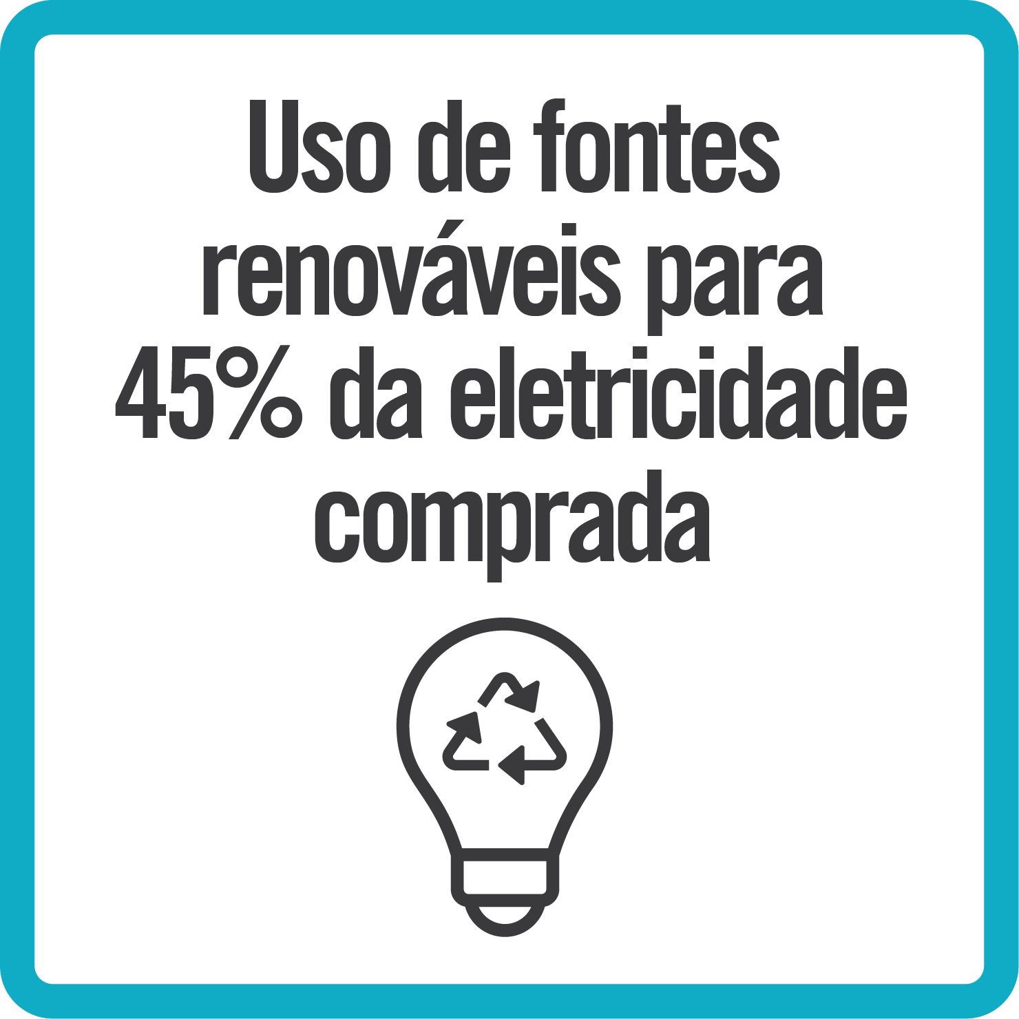 Sustainability renewable electricity_B_PORT