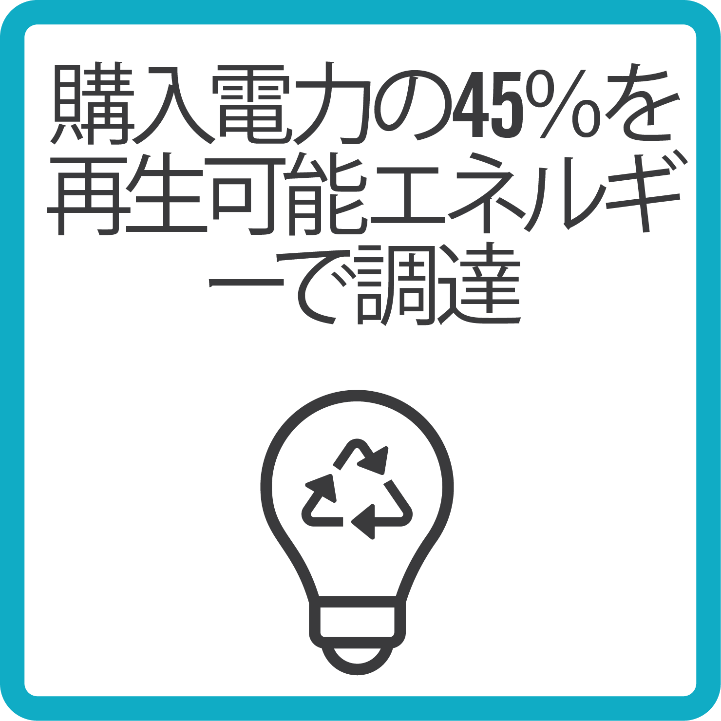 Sustainability renewable electricity_B_japanese