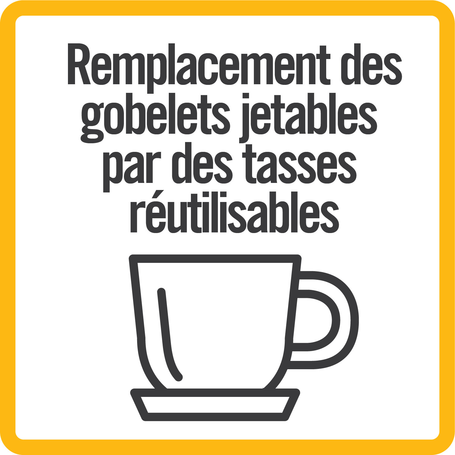 Sustainability reusable mugs_B_FR