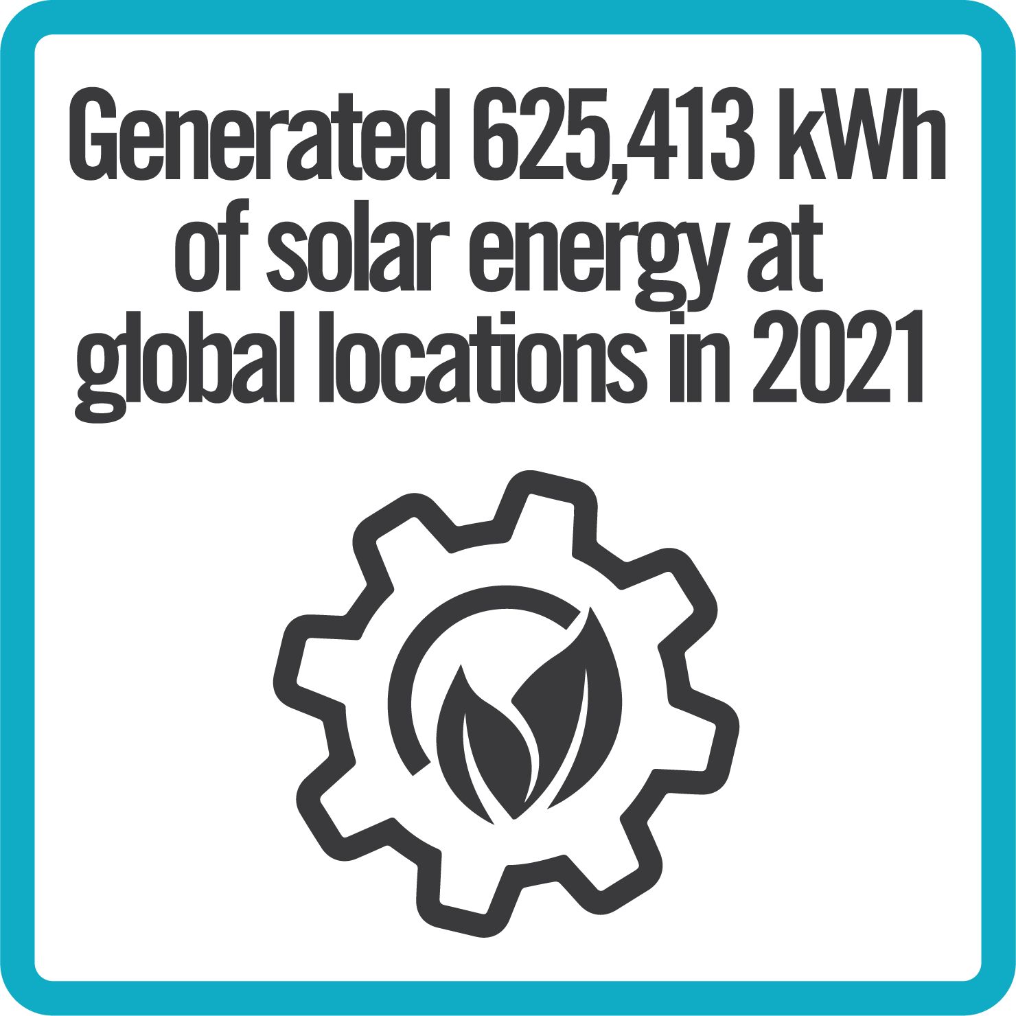 Sustainability solar energy_B