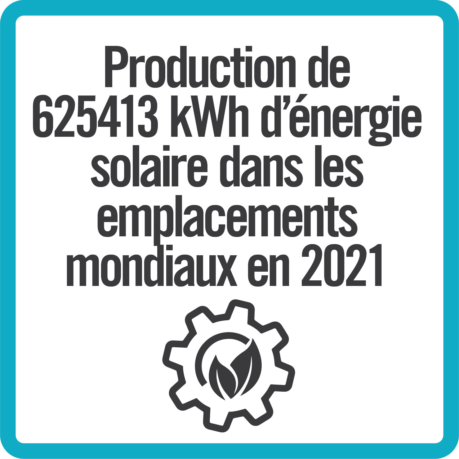 Sustainability solar energy_B_fr