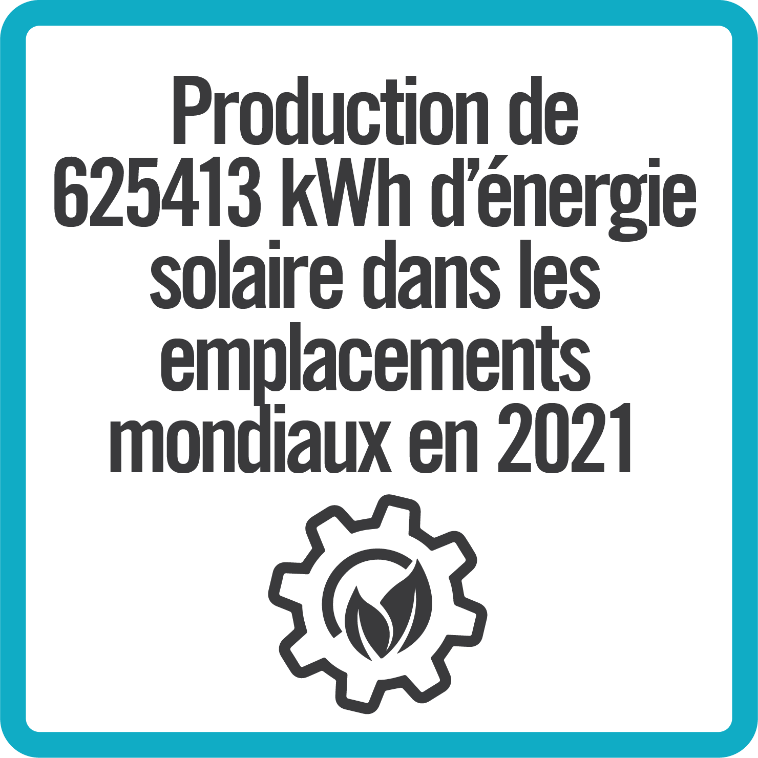 Sustainability solar energy_B_fr