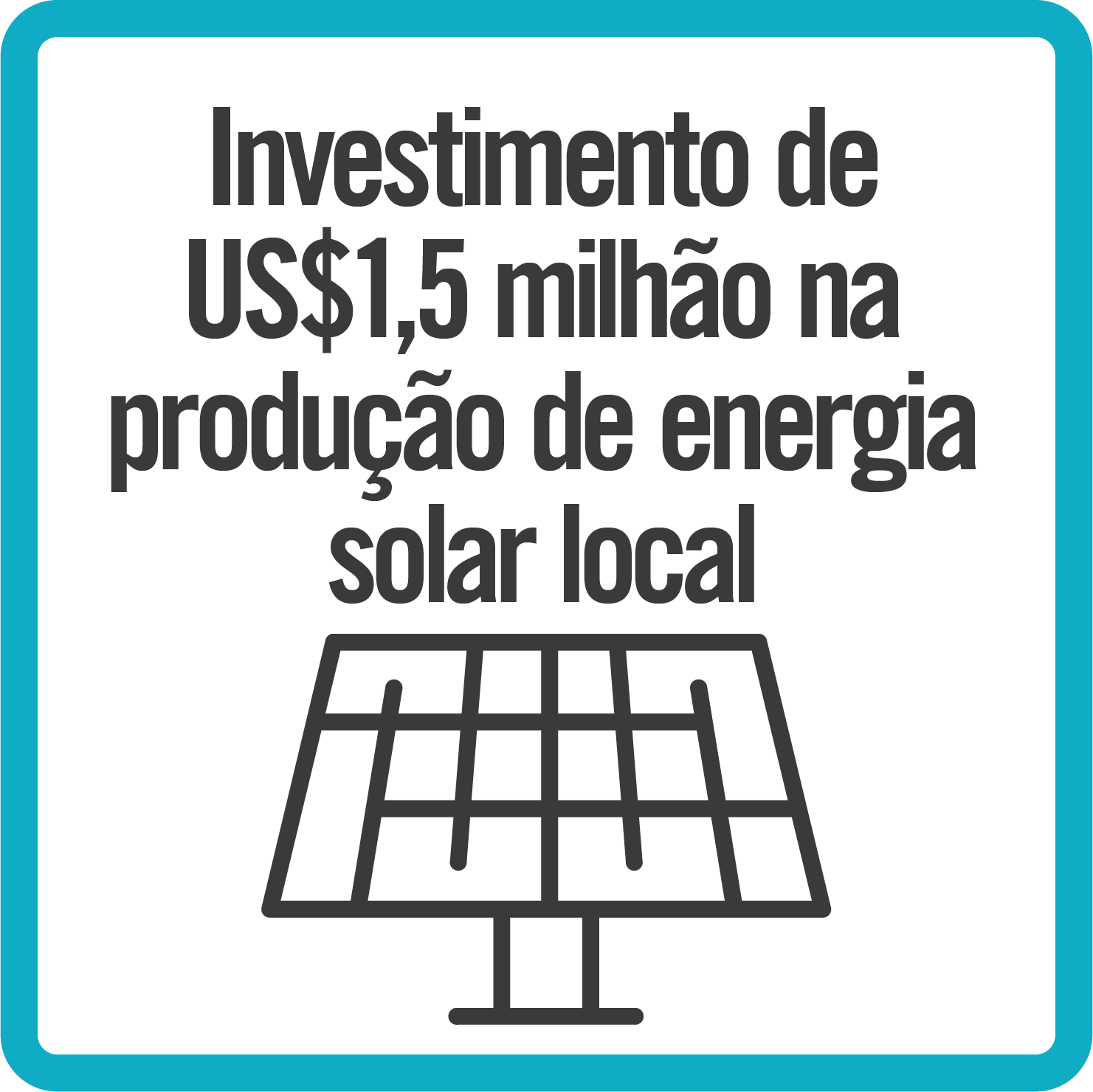 Sustainability solar production_B_PORT