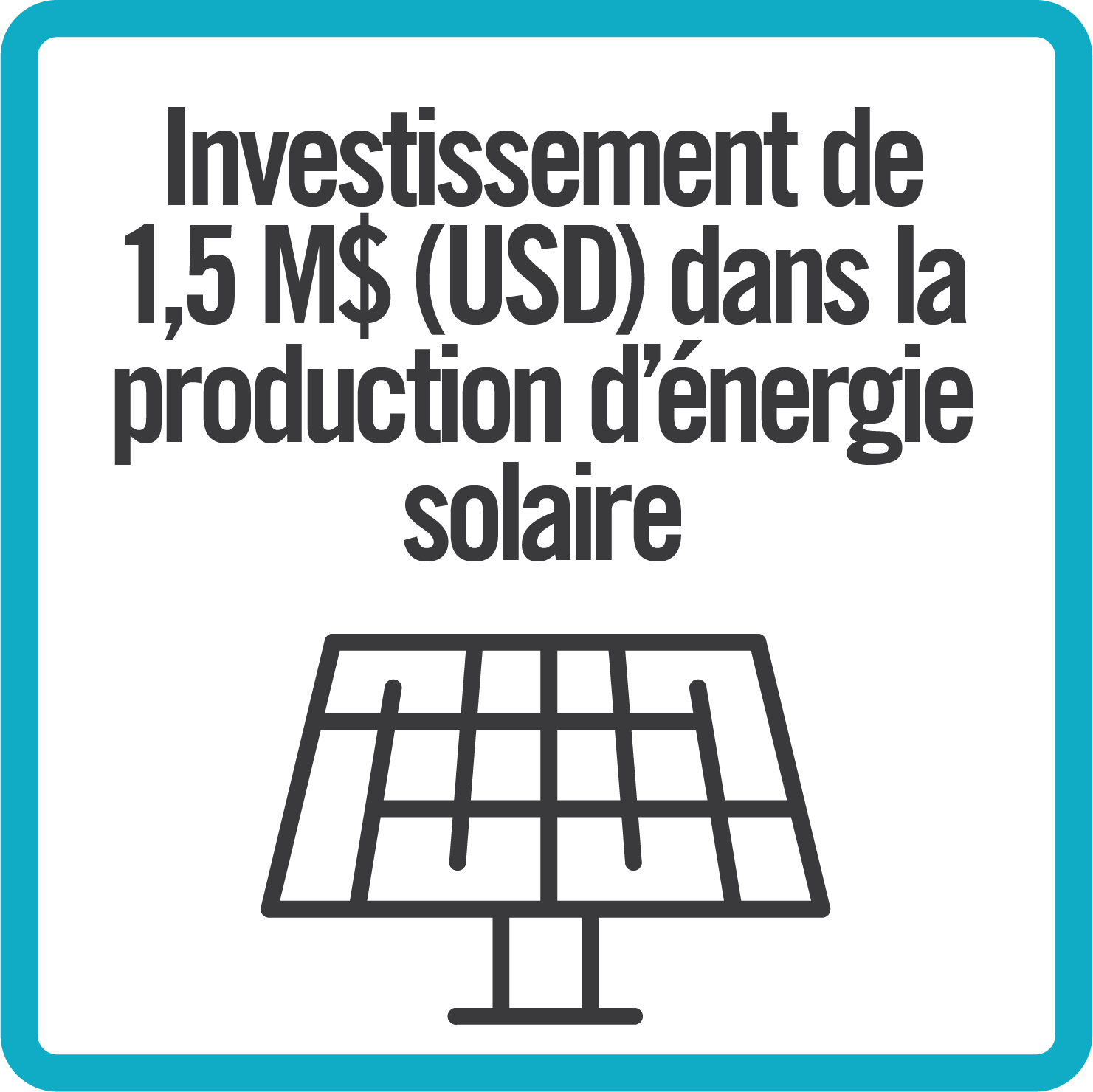 Sustainability solar production_B_fr