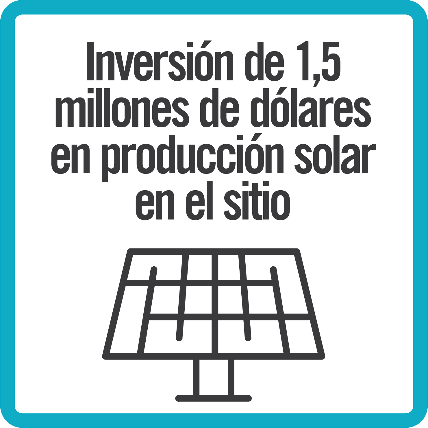 Sustainability solar production_B_span