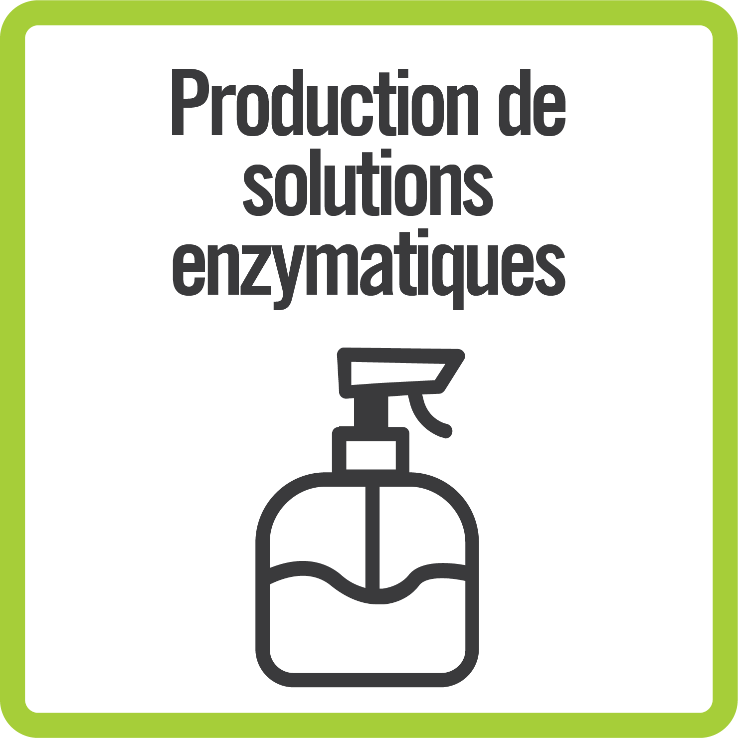 Sustainability solutions_B_FR
