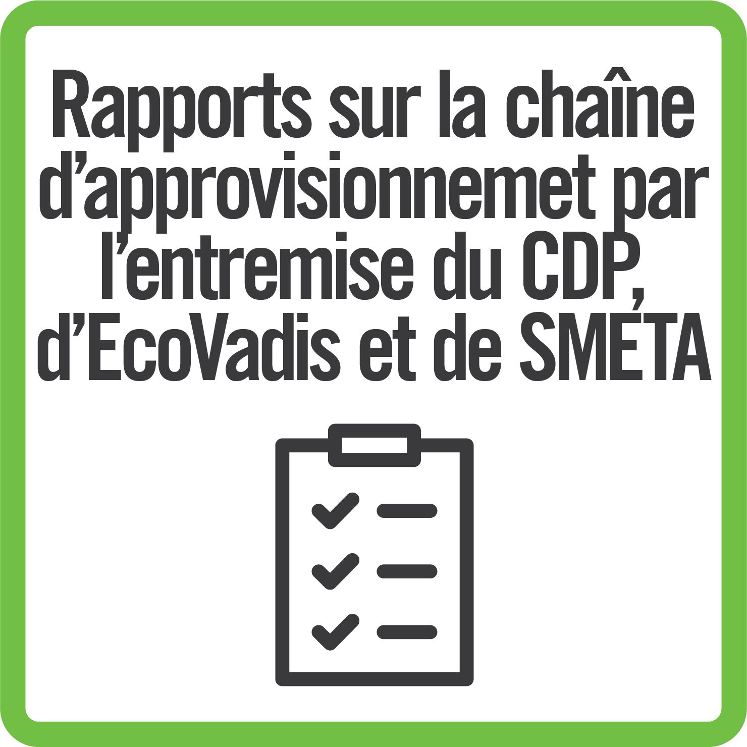 Sustainability supply chain_B_FR