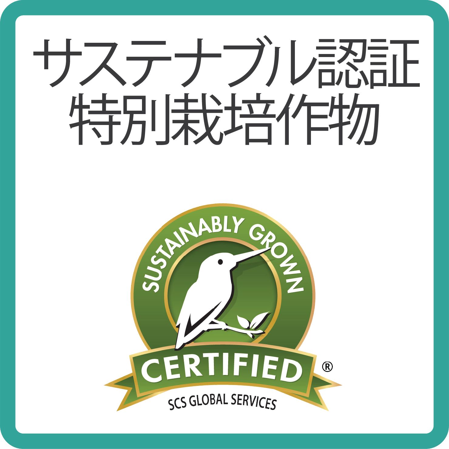 Sustainability sustainably grown_BORDER_japanese