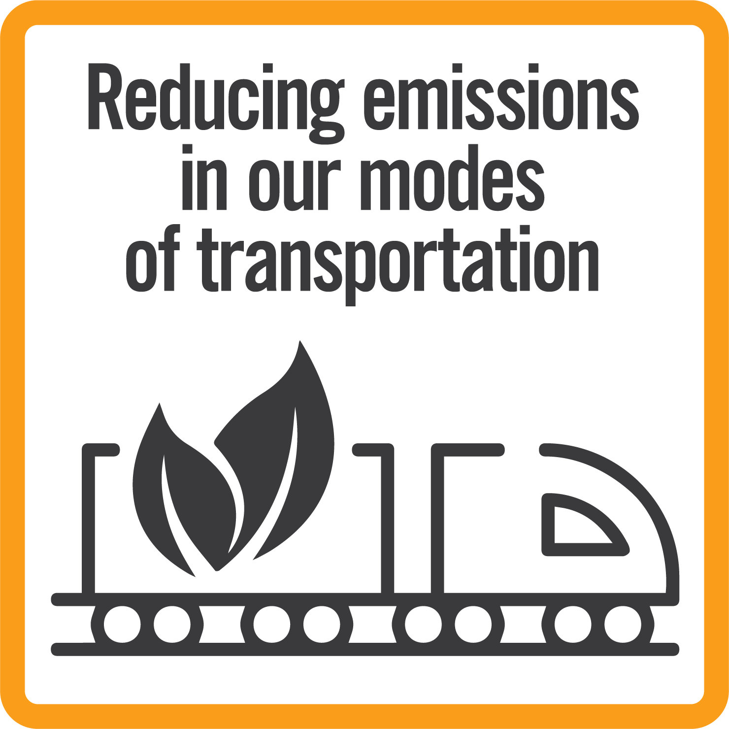 Sustainability transport emissions_B