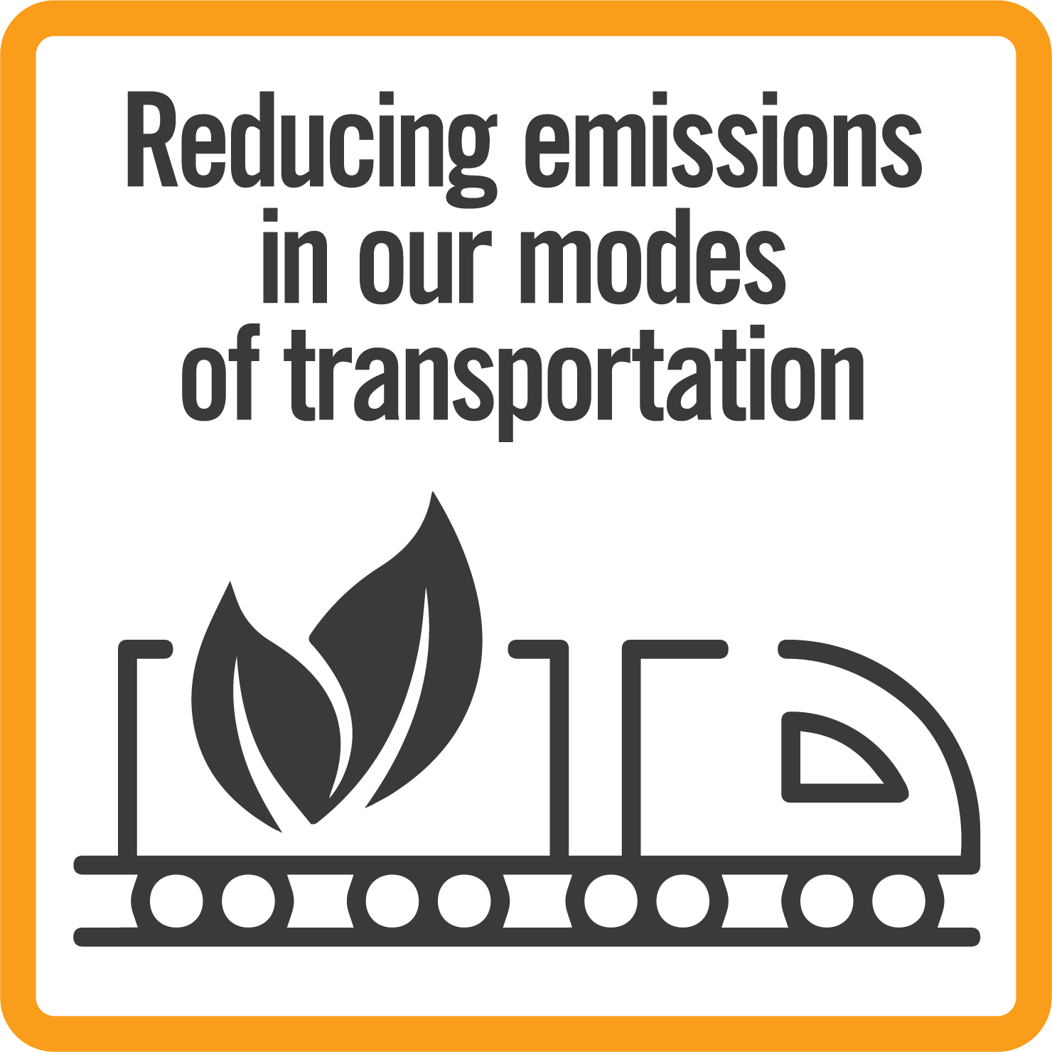 Sustainability transport emissions_B