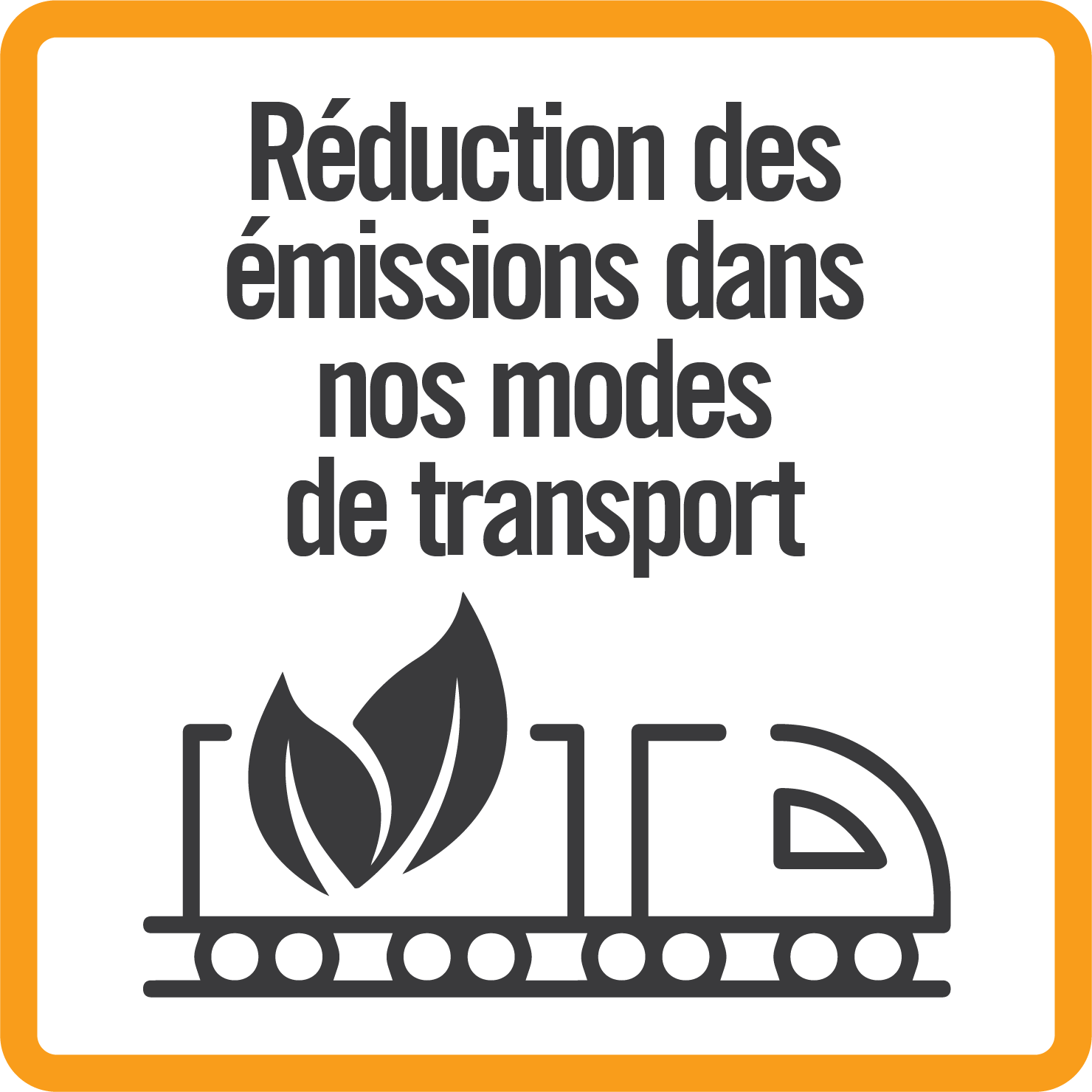 Sustainability transport emissions_B_FR