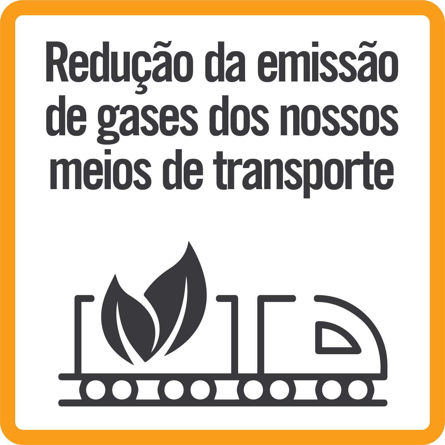 Sustainability transport emissions_B_PORT