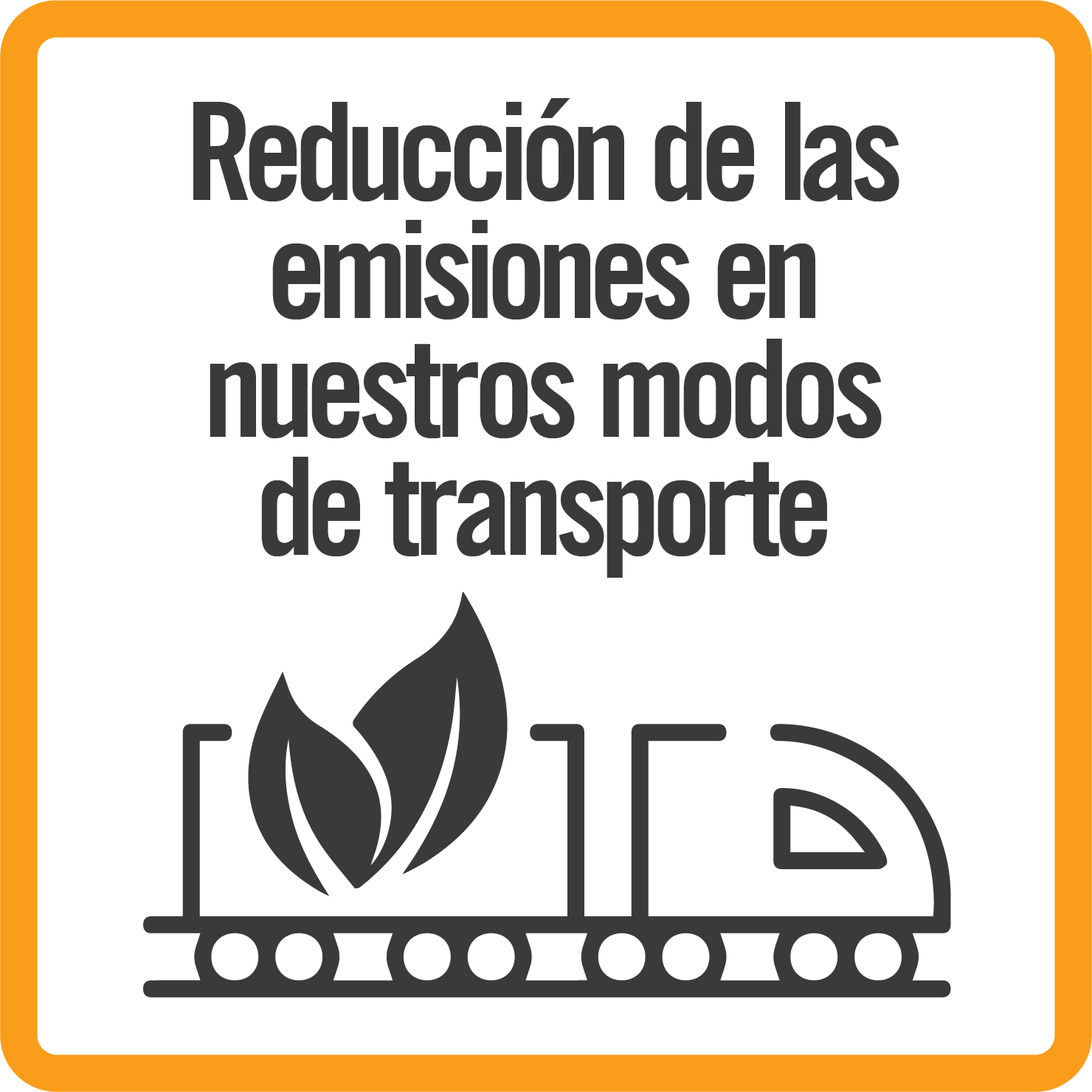 Sustainability transport emissions_B_span