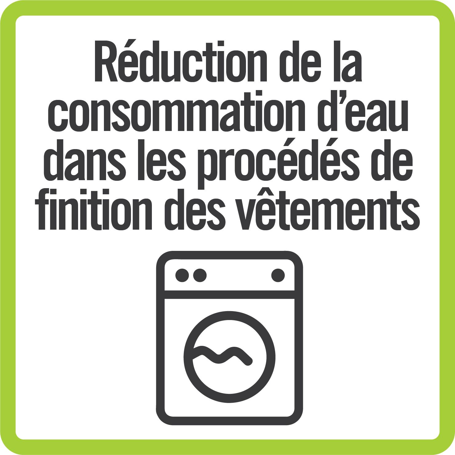Sustainability washer_B_FR