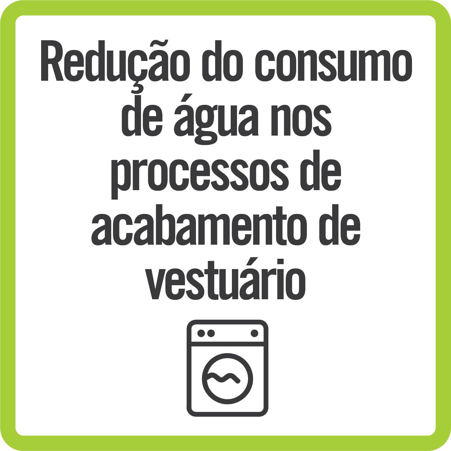Sustainability washer_B_PORT