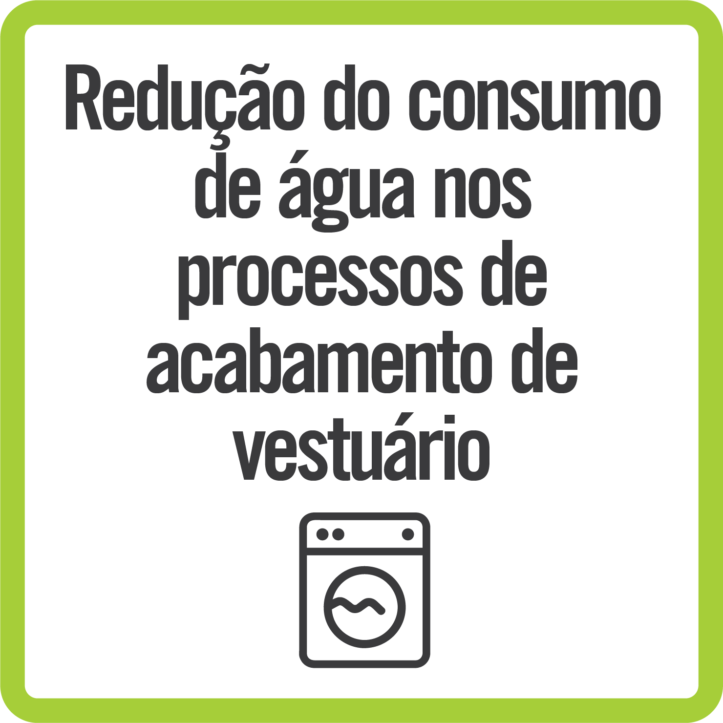 Sustainability washer_B_PORT
