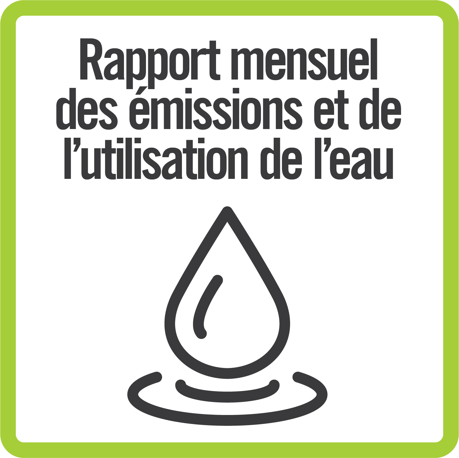 Sustainability water_B_FR