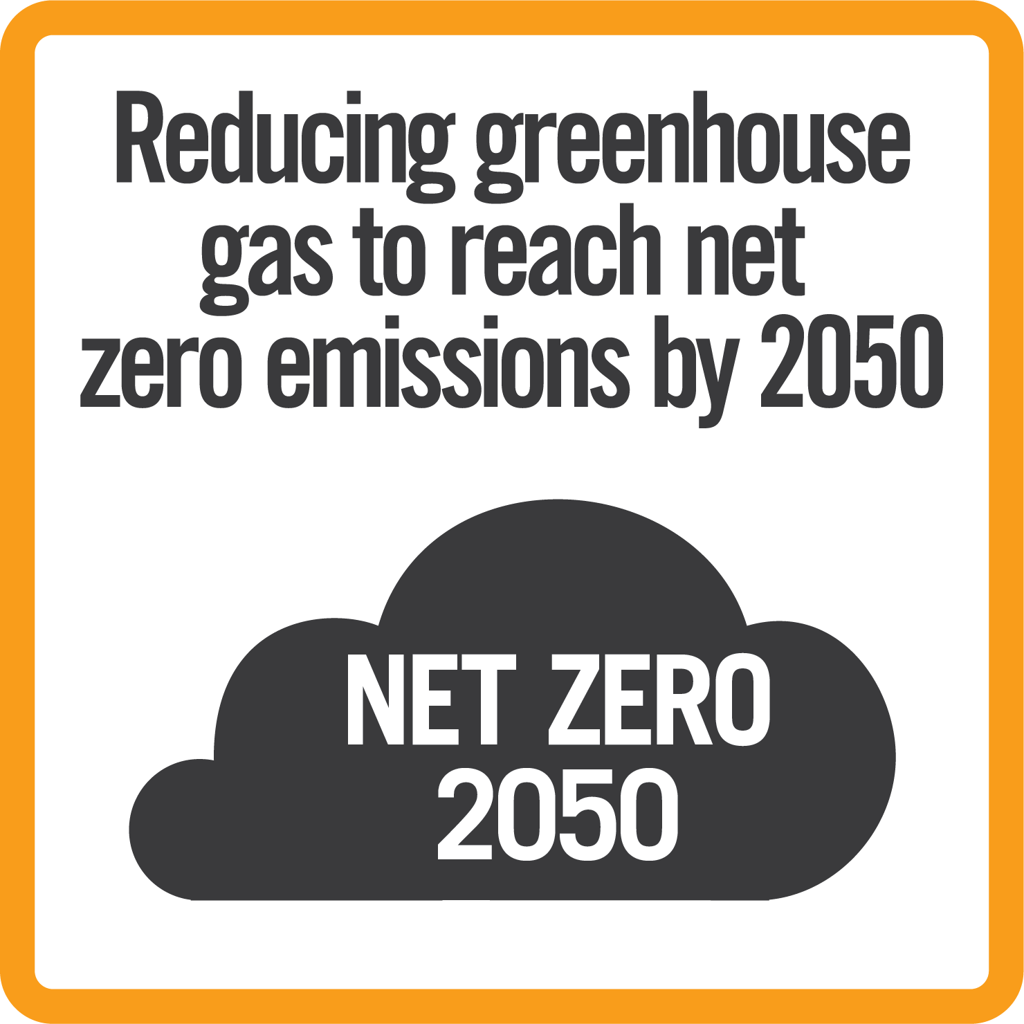 Sustainability zero emissions_B
