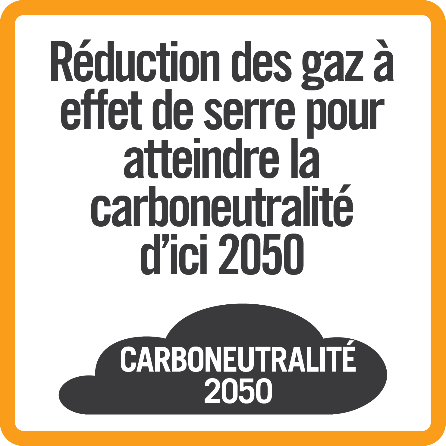 Sustainability zero emissions_B_FR