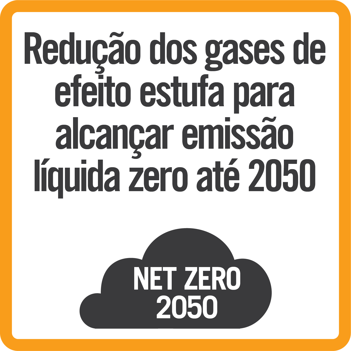 Sustainability zero emissions_B_PORT