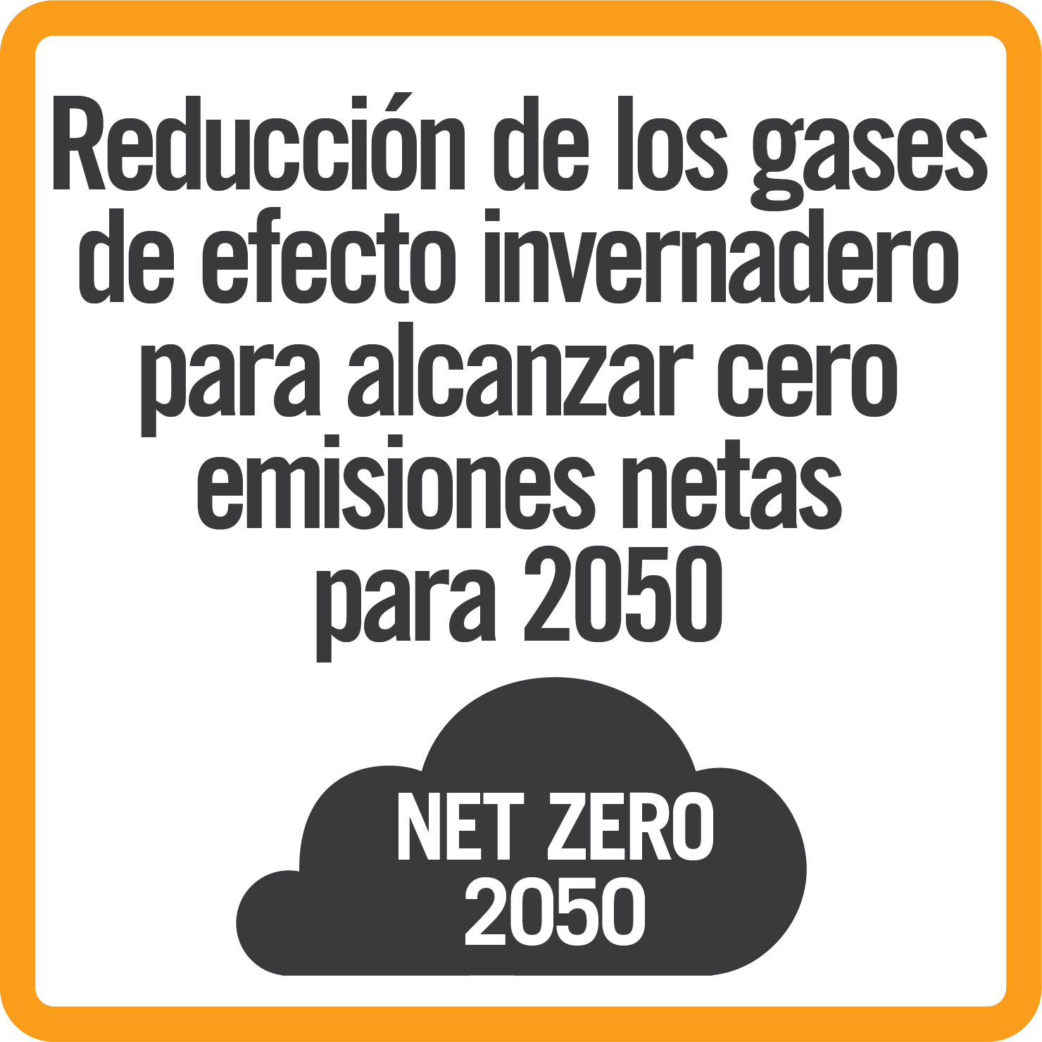 Sustainability zero emissions_B_span