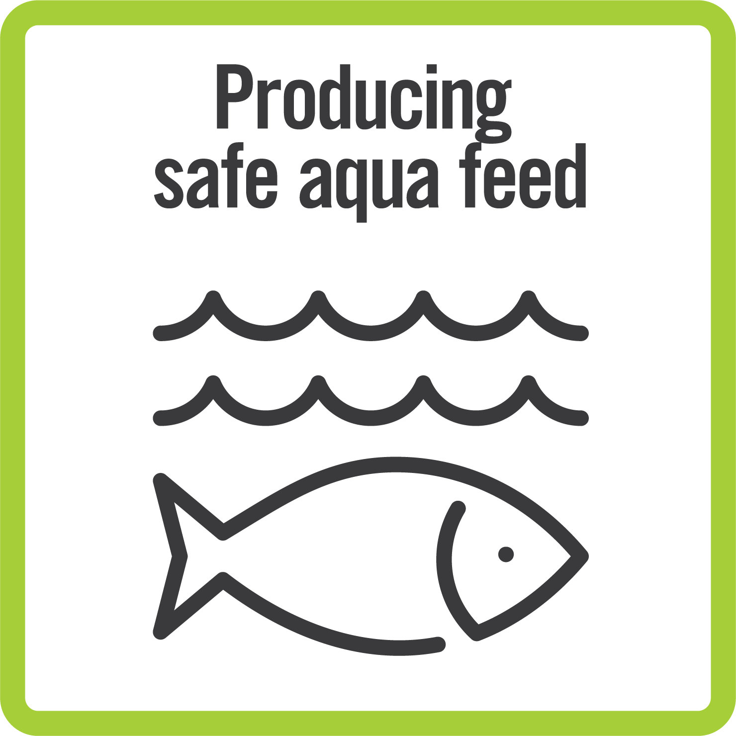 Sustainability_Producing safe aqua feed_B