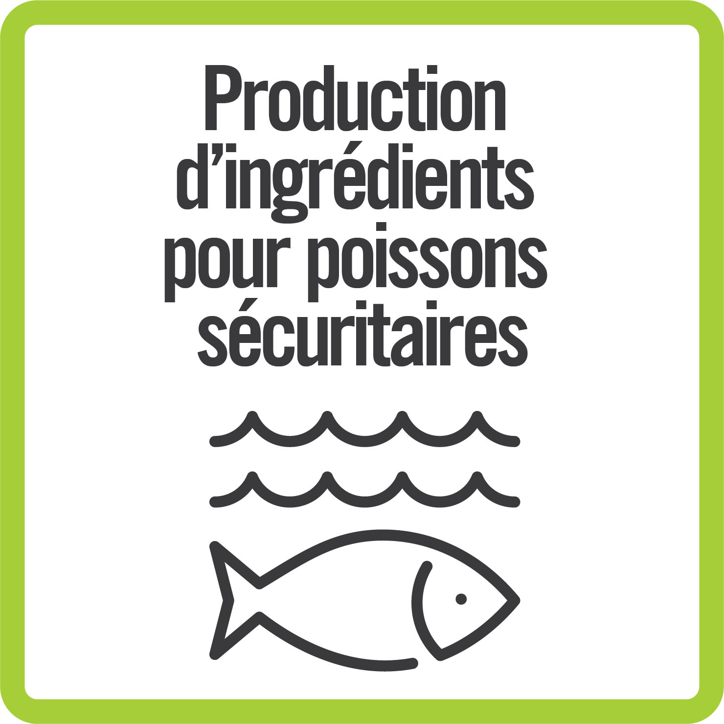 Sustainability_Producing safe aqua feed_B_FR