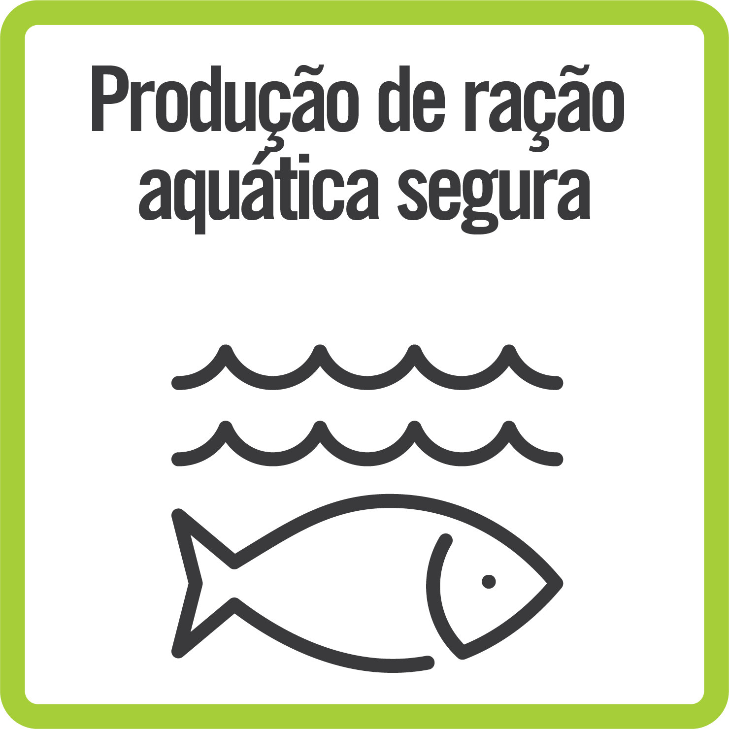 Sustainability_Producing safe aqua feed_B_PORT