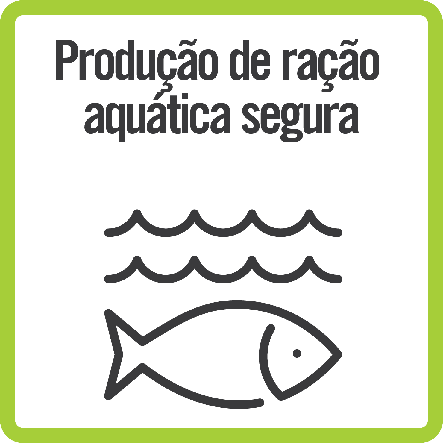 Sustainability_Producing safe aqua feed_B_PORT