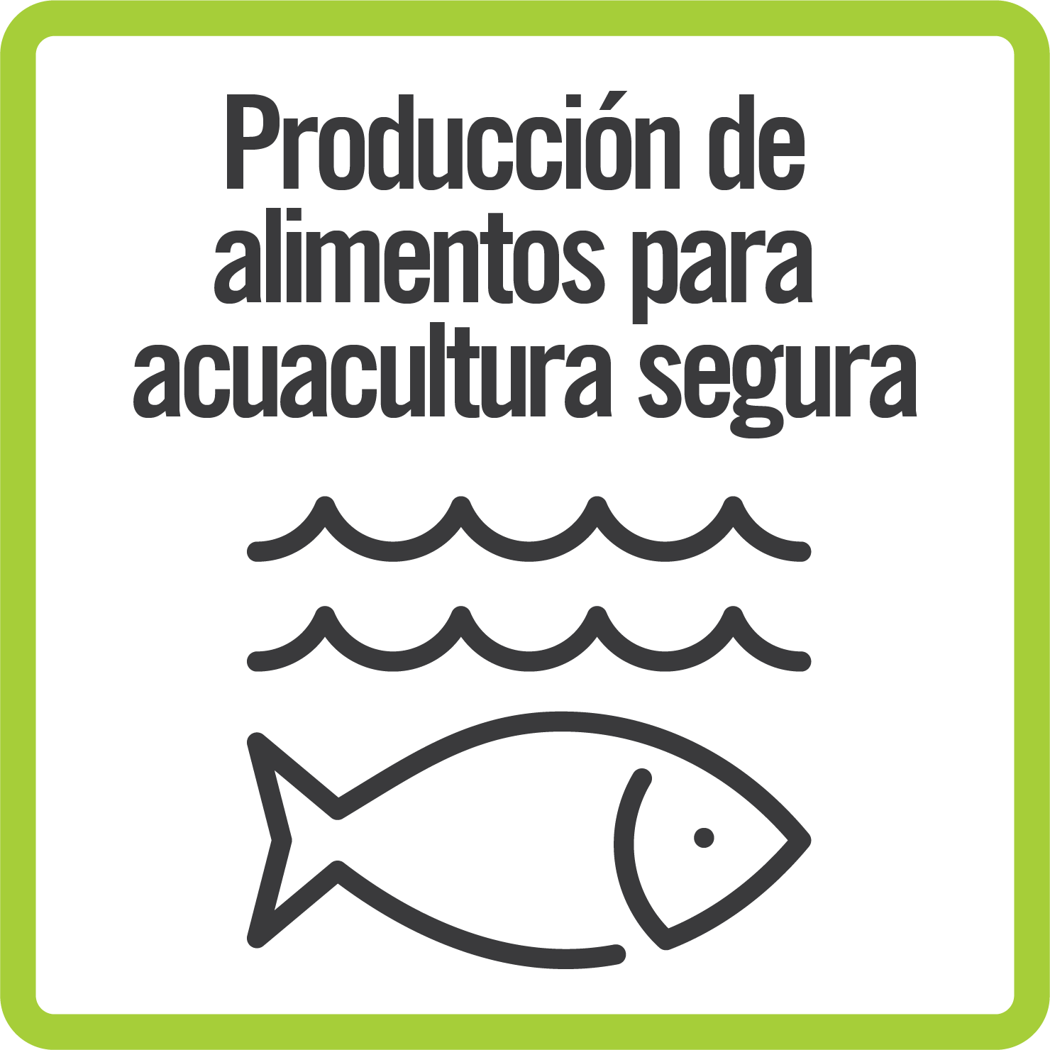 Sustainability_Producing safe aqua feed_B_span