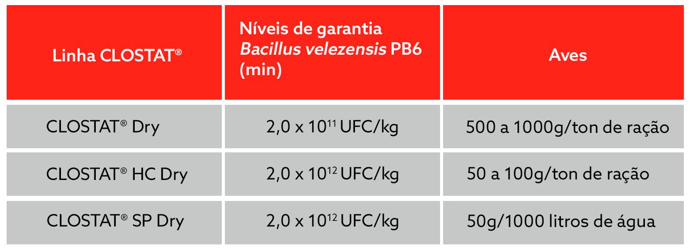 TABELA 1.png