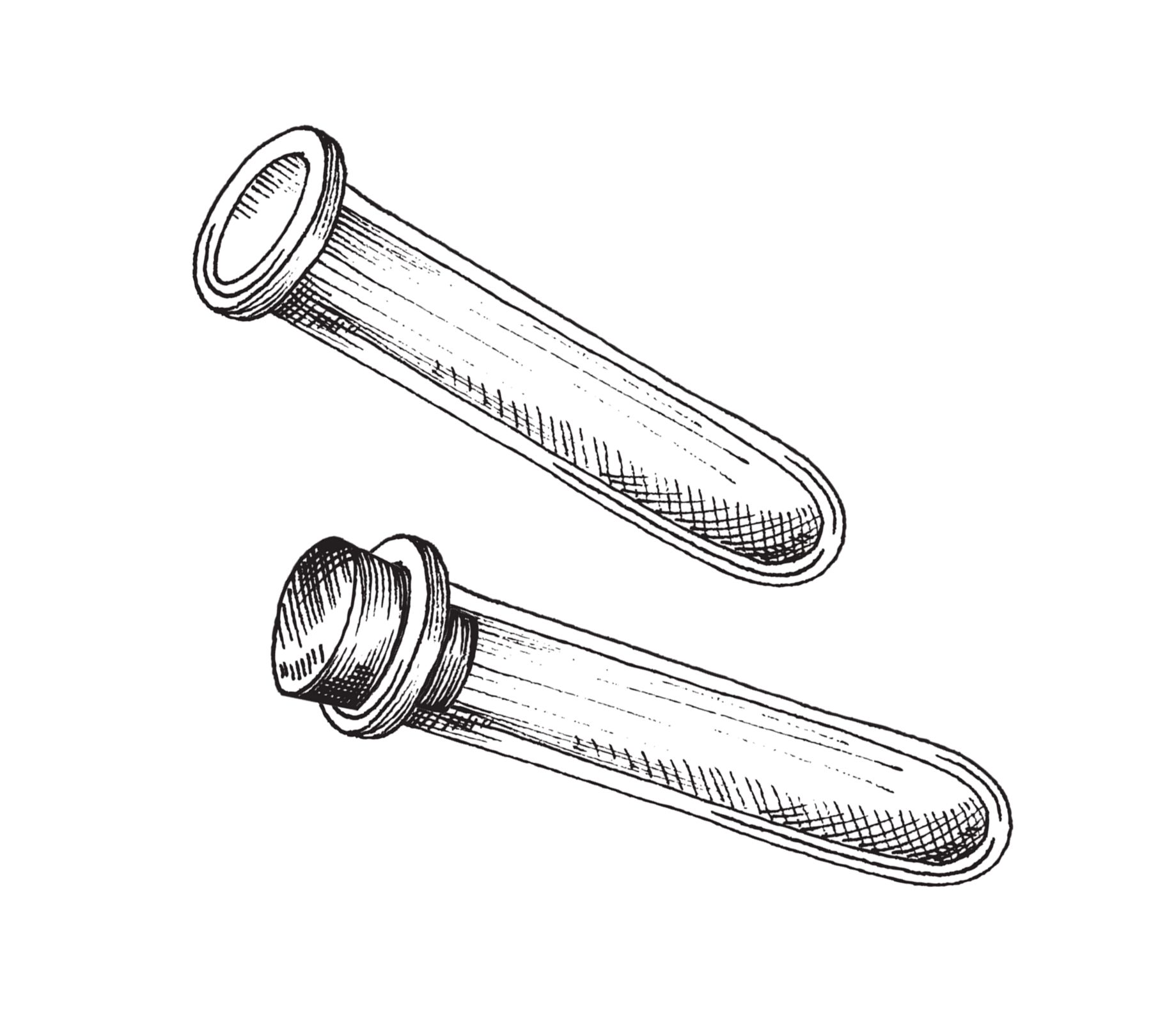 TEST_TUBES