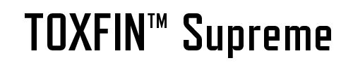 TOXFIN Supreme.png