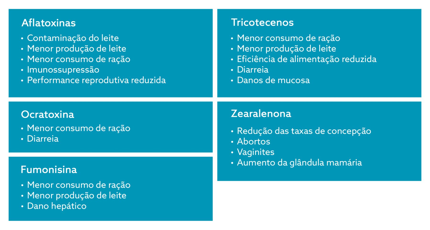 TOXFIN imagem 1.png